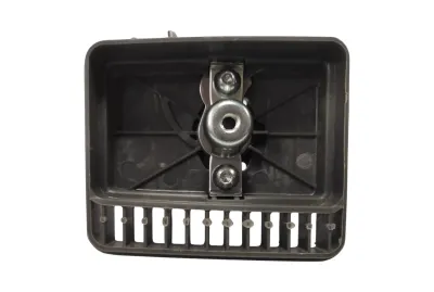 ΕΔΡΑ ΦΙΛΤΡΟΥ ΚΑΡΜΠΘΡΑΤΕΡ 531007803 1